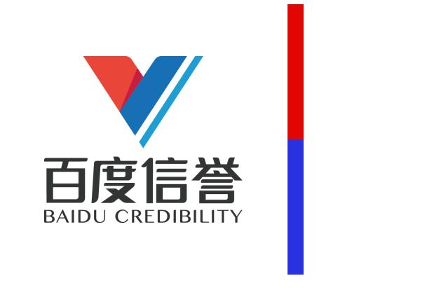 网站如何吸引蜘蛛爬行收录